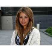 Derya Ayan's photo