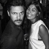 Raphael Hugnet's photo