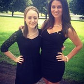 Amy Steinman's photo