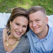 Amber Wood's photo