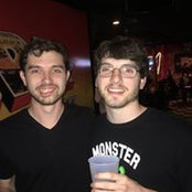 James Miller's photo