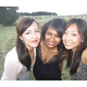 Sheena Wu's photo