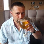 Foto de Виталий Плахотин

