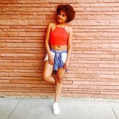 Briauna Veras's photo