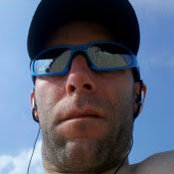 Foto von Jeffrey Ryan