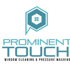 Prominent Touch