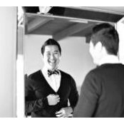 Foto di Brandon Ly