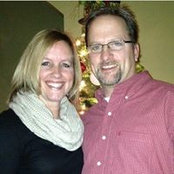 Amy Abell Winchester's photo