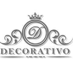 Decorativo Limited
