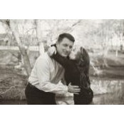 Donnie Beeson's photo