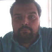Foto von Tim Latyshkov