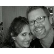 Jim Blankenship's photo