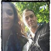 Foto von Chris Burrett