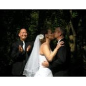 Megan Morris's photo