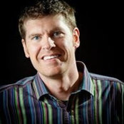 Todd Shipman's photo