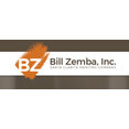 Bill Zemba Painting, Inc's profile photo