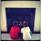 Tana Hurt's photo