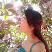 Hoa Buoi Doan's photo