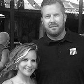 Hannah Moton's photo