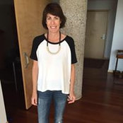 Cate Barnett's photo