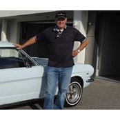 Darrell Osborne's photo