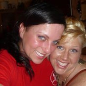 Brandy Stanleys foto