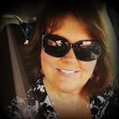 Rhonda Groves's photo