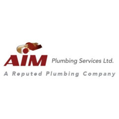 AIM Plumbing & Heating