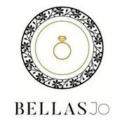 Bellas Jos billede