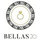 Bellas Jo