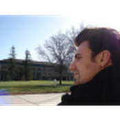 Ioannis Antonellis's photo