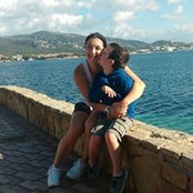 Natasha Jack's photo