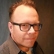 Brad Johnston's photo