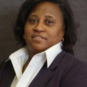 Foto de Clarice Johnson
