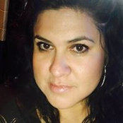 Serena Carrillo-Gallegos's photo
