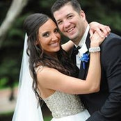 Amy Tesinsky's photo