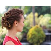Mayra Morales's photo