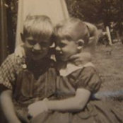 Walt Beasleys foto
