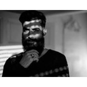 Mo Rat's photo