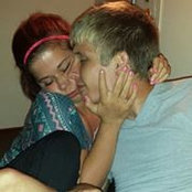 Matt Kaifer's photo
