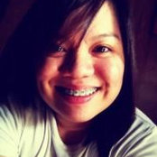 Foto von Kimmy Acebedo