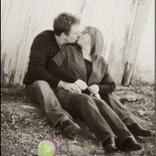 Nicole Fowler's photo