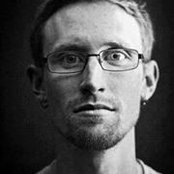 Luffy Bailey's photo