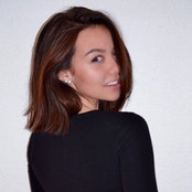 Foto von Marin Chew