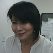 Weiti Chen's photo
