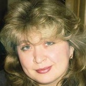 Foto de Елена Берсенева