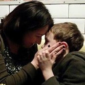 Karen Walsh's photo