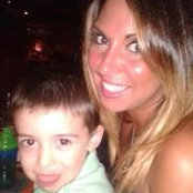 Melissa Kiesecker's photo