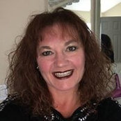 Kimberly Scheffers foto