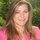 Lynda Cooksey